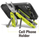 Kilimanjaro Gear Kickstand Multi Tool KJ910051