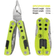 Kilimanjaro Gear Kickstand Multi Tool KJ910051