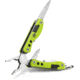 Kilimanjaro Gear Kickstand Multi Tool KJ910051