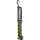 Kilimanjaro Gear LED Swivel Light, Green, 160 Lumens, 3 AA Included KJ910075