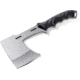 Kilimanjaro Gear Shira Survival Axe,10in Overall KJ910095
