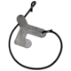 Kill Box Gear J Weights, 4 oz. 12 in. 12 pk. JRIG4-12