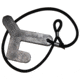 Kill Box Gear J Weights, 8 oz. 18 in. 12 pk. JRIG8-18