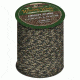 Kill Box Gear Nylon Decoy Line, 200 ft., 76647