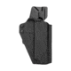 Kimber 2K11 CRUCIAL CONCEALMENT COVERT OWB HOLSTER RH, 4200511