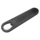 Kimber Bushing Wrench, Black, 1000112A