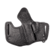 Kimber CDS9 MVP HOLSTER RH, 4200562