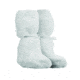 Kimberly Clark Boot Cover St Univ Cs100pr 31696, Unit CS