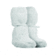 Kimberly Clark Boot Cover St Xl/2xl Cs100pr 31697, Unit CS