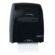 Kimberly Clark Dispenser Hard Roll Towel 09990, Unit CS