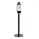 Kimberly Clark Floor Stand 11430, Unit CS