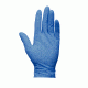Kimberly Clark Glove G10 Blue Nitrile Xl 90099, Unit PK