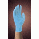 Kimberly Clark KLEENGUARD Powder-Free Nitrile Gloves, Kimberly-Clark 57373