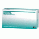 Kimberly Clark PFE Powder-Free Latex Examination Gloves, Kimberly-Clark 330