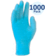 Kimberly Clark Safeskin Ambidextrous Latex Gloves, Kimberly-Clark HC220, Case