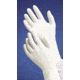 Kimberly Clark Safeskin Critical Nitrile Gloves, Kimberly-Clark HC61012