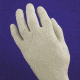 Kimberly Clark Safeskin NxT Nitrile Cleanroom Gloves, Kimberly-Clark 62993