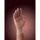 Kimberly Clark SAFESKIN Synthetic Exam Gloves, Extra Small 55030