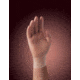 Kimberly Clark SAFESKIN Synthetic Exam Gloves, Large 55033
