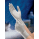 Kimberly Clark 12in Sterling Nitrile Gloves,Small 50706