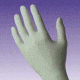 Kimberly Clark CERTICLEAN Class 100 Nitrile Gloves 40101-220