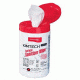 Kimberly Clark Wiper Surface Sanitizer Cs240 58040, Unit CS