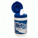 Kimberly Clark Wiper Wettask Cannister Cs420 77320, Unit CS