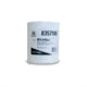Kimberly Clark Wiper Wypall Bucket Refill 83571, Unit CS