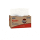 Kimberly Clark Wiper Wypall10 Whtpopup Cs1980 01772, Unit CS