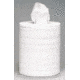 Kimberly Clark WypAll L30 Wipers, Kimberly-Clark Professional 05841
