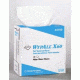 Kimberly Clark WypAll X60 Wipers, Kimberly-Clark Professional 34865-50