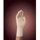 Kimberly Clark XTRA-PFE Latex Exam Gloves, Large, Natural, PK50 50503