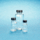 Kimble/Kontes Bottle Fs Clr 2OZ CS240 5610228C 24