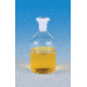 Kimble/Kontes Bottle Solution Ptfe 100ML CS1 15097 100