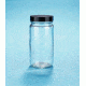 Kimble/Kontes Bottle Wm Stand Clr 8OZ CS24 5310858C 26