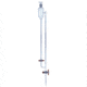 Kimble/Kontes Buret Cls A Reservoir CS1 2 Ml 17132F-2