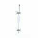 Kimble/Kontes Buret Gas Tutwiler CS-1 100ML 30034A-100
