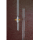 Kimble/Kontes Col Chrom Tfe Stp CS1 11X500MM 17800-11500