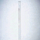 Kimble/Kontes KIMAX Brand Burets, Serialized and Certified, Class A, Three-Way PTFE Stopcock 17052F-100