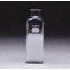 Kimble/Kontes Kimax Brand Milk Dilution Bottles Replacement Caps Phenolic Caps With Rubber Liner, Case of 150, 14255 28