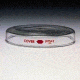 Kimble/Kontes KIMAX Brand Petri Dish Sets 23062 10020 Replacement Covers