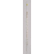 Kimble/Kontes KIMAX Brand Reusable Measuring (Mohr) Pipets, Class B, Color-Coded 37020-11100