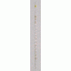Kimble/Kontes KIMAX Brand Reusable Measuring (Mohr) Pipets, Class B, Color-Coded 37020-10