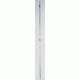 Kimble/Kontes KIMAX Brand Reusable Volumetric Pipets, Class A, Color-Coded 37004-100