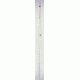Kimble/Kontes KIMAX Brand Reusable Volumetric Pipets, Class B, Color-Coded 37000-2