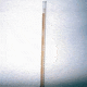 Kimble/Kontes KIMAX Burets, Class A, Straight Bore PTFE Stopcock, Kimble Chase 17027F 10