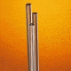 Kimble/Kontes KIMAX Capillary Tubing, Kimble Chase 80600 114