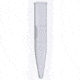 Kimble/Kontes KIMAX Centrifuge Tubes, Conical-Bottom, Graduated, Kimble Chase 45165 10 Standard Tubes