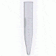 Kimble/Kontes KIMAX Centrifuge Tubes, Conical-Bottom, Graduated, Kimble Chase 45165 15 Standard Tubes