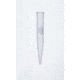 Kimble/Kontes KIMAX Centrifuge Tubes, Conical-Bottom, Plain, Kimble Chase 45194 12 Heavy-Duty Tube